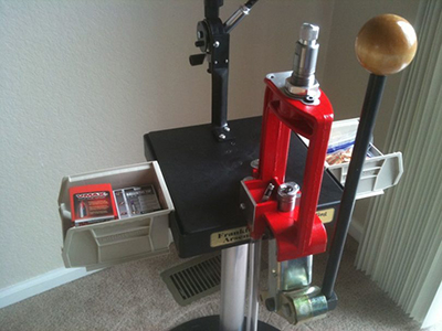 reloading-press-review-810x608