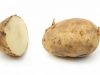 How to Grow Potatoes: Easy Potato Growing Methods For All Situations
