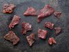 How To Make Your Own Beef Jerky Step-by Step