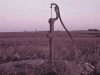 Water Well – DIY Water Well in a Day