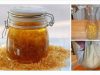 How To Make a Powerful Calendula Extract to Keep in Your Medicine Cabinet (with pictures)