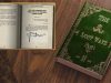 The Lost Ways Second Edition