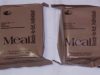Here’s What Happens When You Eat Nothing but MREs