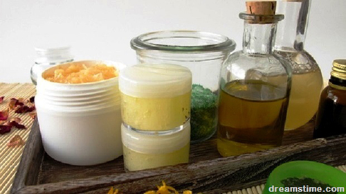 Easy Home Cures For 15 Types Of Pain - Bio Prepper